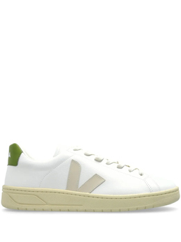 Кроссовки Veja Urca, белый uc0703878b | белый