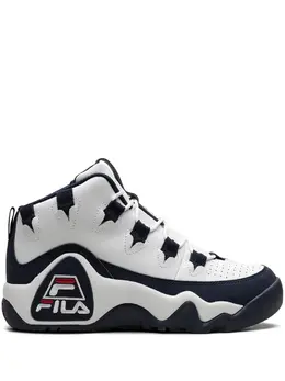 Fila Grant Hill 1 "OG" sneakers 22634558