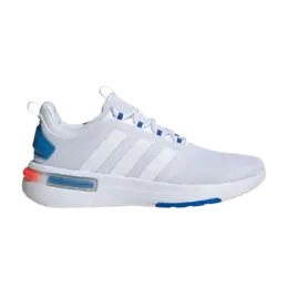 Кроссовки Adidas Racer TR23, белый id3055 | white