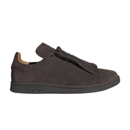 Кроссовки Adidas Shinsuke Nakada x Stan Smith Lux, коричневый ih9987 | brown