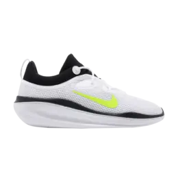 Кроссовки Nike ACMI 'Volt', белый ao0268 101 | white