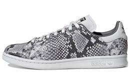 Кроссовки Adidas Stan Smith Snakeskin eh0151