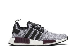 Кроссовки Adidas Champs Sports x NMD_R1 'Champs', белый b39506 | white