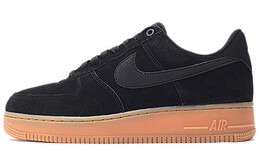 Кроссовки для скейтбординга Nike Air Force 1 Low унисекс aa1117-001