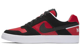 Кроссовки Nike Sb Delta Force Vulc Bred 942237-006
