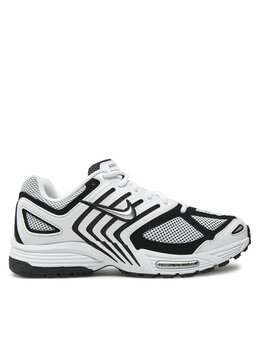 Кроссовки Nike, белый 0000304907180 | fehér