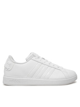 Кроссовки Adidas, белый 0000304472374 | fehér