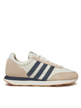 Кроссовки Run 60s 3.0 IE3830 Adidas, бежевый run 60s 3.0 ie3830 | beige