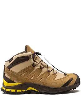 Salomon x Better Gift Shop XA Pro 3D Mid sneakers 19538737