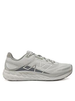 Беговые кроссовки New Balance, серый 0000305296221 | szürke