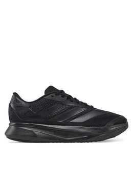 Кроссовки Duramo SL 2 IH8217 Adidas, черный duramo sl 2 ih8217 | schwarz