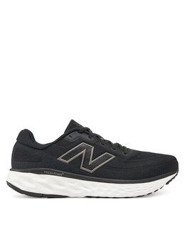 Кроссовки Evoz MEVOZLK4 New Balance, черный evoz mevozlk4 | schwarz