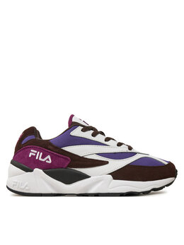 Кроссовки Fila, фиолетовый 0000304589171 | lila