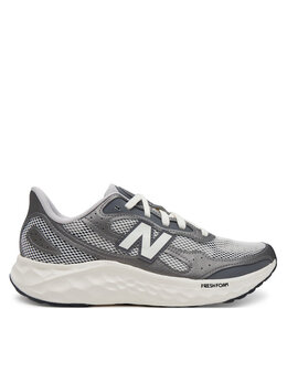 Кроссовки Arishi MARISTG4 New Balance, серый arishi maristg4 | grau