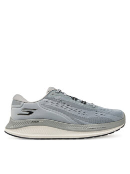 Кроссовки GO RUN Persistence 3 246084/GYBK Skechers, серый go run persistence 3 246084/gybk | grau