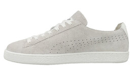 Кроссовки Puma Stampd X States 361491-03