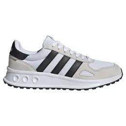 Кроссовки Adidas Run 84 trainers, разноцветный 141114226 | multicolor