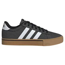 Кроссовки Adidas Daily 4.0 trainers, серый 141114668 | grey