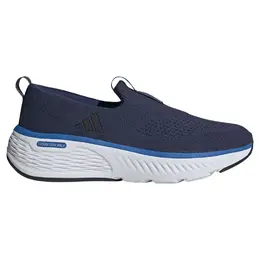 Кроссовки Adidas Cloudfoam Go Lounger trainers, синий 141113258 | blue