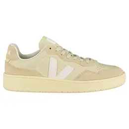 Кроссовки Veja Pierre trainers, бежевый 140659922 | beige