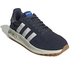 Кроссовки Adidas Run 84 Jogger — мужские, темно-синие 575777 | navy