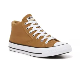 Кроссовки Converse Chuck Taylor All Star Malden — мужские, бежевые 566193 | tan