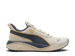 Кроссовки Puma Pacer 23 Street — мужские, бежевые 588408 | tan