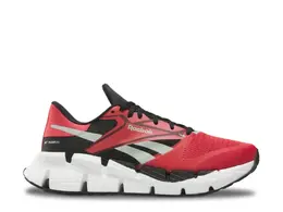 Кроссовки Reebok Floatzig 1 Running Shoe — мужские, красные 595373 | red