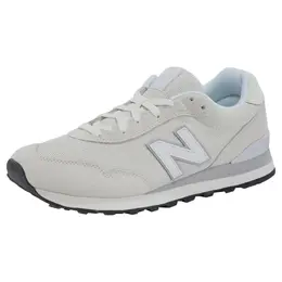 Кроссовки New Balance "ML 515", кремовый 4864531645 | offwhite