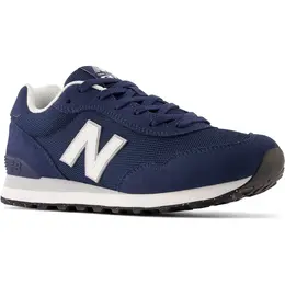 Кроссовки New Balance "ML 515", белый 9963660698 | navy-weiß
