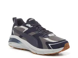 Кроссовки Puma Hypnotic LS Jogger — мужские, черные 570748 | black