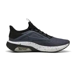 Кроссовки Puma X-Cell Ayro — мужские, черные 588145 | black