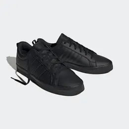 Спортивные кроссовки Adidas "VS PACE 2.0" Adidas Sportswear, цвет Core Black / Core Black / Core Black 4136953349 | core black / core black / core black