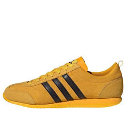 Кроссовки vs jog 2.0 Adidas, желтый js1122 | yellow