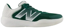 Кроссовки New Balance 696v6 'Australian Open Pack', зеленый mch696a6 | australian open pack