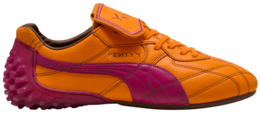 Кроссовки Puma Fenty x Avanti LS Stitched 'Pumpkin Pie', оранжевый 404813 01 | pumpkin pie
