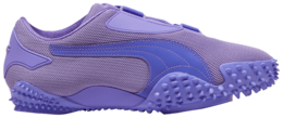 Кроссовки Puma Mostro 'Ecstasy Pack - Lavender', фиолетовый 397328 05 | ecstasy pack - lavender