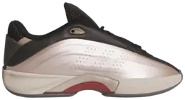 Кроссовки Adidas Nova IIInfinity 'Cyber Metallic', розовый ji0355 | cyber metallic