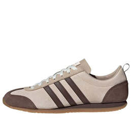 Кроссовки vs jog 2.0 Adidas, бежевый jq8539 | beige