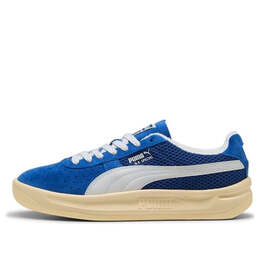 Кроссовки gv special Puma, синий 399841-01 | blue