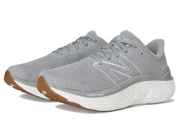 Кроссовки New Balance Fresh Foam X Kaiha Road v1, цвет Slate Grey/Rain Cloud/Gum 02 9982265 | slate grey/rain cloud/gum 02