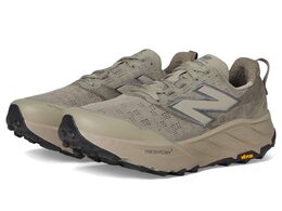 Кроссовки New Balance Fresh Foam X Hierro v9, цвет Arid Stone/Castlerock 9982262 | arid stone/castlerock