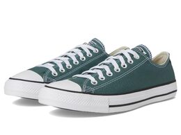 Кроссовки Converse Chuck Taylor All Star Low-Top Sneaker, цвет True Nature 8898037 | true nature