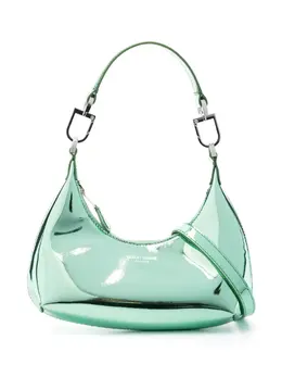 Giorgio Armani mini La Prima shoulder bag 22879550