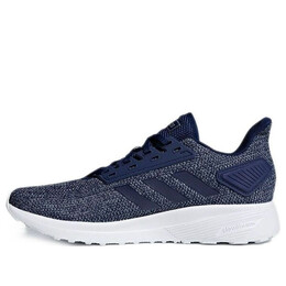 Кроссовки duramo 9 Adidas, синий f35275 | blue