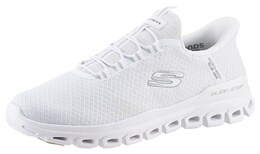 Кроссовки Skechers, белый 24296442 | white