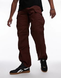 Кроссовки Hammer Street в черном и белом цвете Reebok 135856899 | black