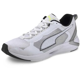 Кроссовки Puma Minima, белый 137609298 | white