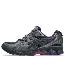 Кроссовки x zutomayo gel-kayano 14 Asics, серый 1203a646-020 | grey