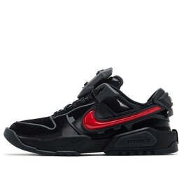 Кроссовки x rtfkt clone x dunk genesis low Nike, черный hq0899-001 | black